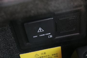 �й����� ���N5G�п� ���ݰ� 240���� 4X2 6.75�������ػ���(ZZ1185K5113E1)ͼƬ