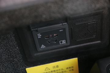 �й����� ���N5G�п� ���ݰ� 240���� 4X2 6.75�������ػ���(ZZ1185K5113E1)ͼƬ