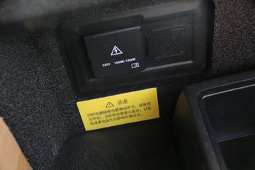 �й����� ���N5G�п� ���ݰ� 240���� 4X2 6.75�������ػ���(ZZ1185K5113E1)ͼƬ