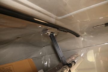 �й����� ���N5G�п� ���ݰ� 240���� 4X2 6.75�������ػ���(ZZ1185K5113E1)ͼƬ