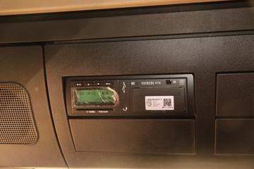 �й����� ���N5G�п� ���ݰ� 240���� 4X2 6.75�������ػ���(ZZ1185K5113E1)ͼƬ