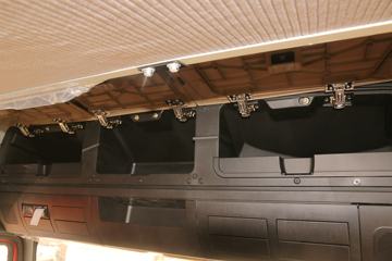 �й����� ���N5G�п� ���ݰ� 240���� 4X2 6.75�������ػ���(ZZ1185K5113E1)ͼƬ