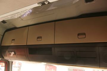 �й����� ���N5G�п� ���ݰ� 240���� 4X2 6.75�������ػ���(ZZ1185K5113E1)ͼƬ