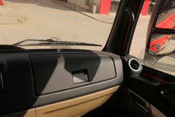 �й����� ���N5G�п� ���ݰ� 240���� 4X2 6.75�������ػ���(ZZ1185K5113E1)ͼƬ