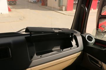 �й����� ���N5G�п� ���ݰ� 240���� 4X2 6.75�������ػ���(ZZ1185K5113E1)ͼƬ