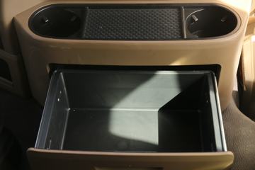 �й����� ���N5G�п� ���ݰ� 240���� 4X2 6.75�������ػ���(ZZ1185K5113E1)ͼƬ