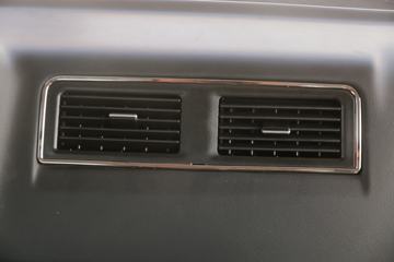 �й����� ���N5G�п� ���ݰ� 240���� 4X2 6.75�������ػ���(ZZ1185K5113E1)ͼƬ