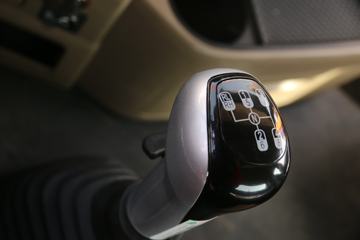 �й����� ���N5G�п� ���ݰ� 240���� 4X2 6.75�������ػ���(ZZ1185K5113E1)ͼƬ