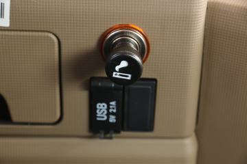 �й����� ���N5G�п� ���ݰ� 240���� 4X2 6.75�������ػ���(ZZ1185K5113E1)ͼƬ