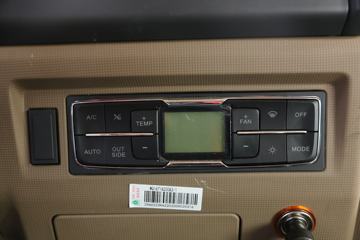 �й����� ���N5G�п� ���ݰ� 240���� 4X2 6.75�������ػ���(ZZ1185K5113E1)ͼƬ