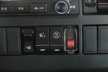 �й����� ���N5G�п� ���ݰ� 240���� 4X2 6.75�������ػ���(ZZ1185K5113E1)ͼƬ