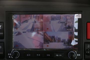 �й����� ���N5G�п� ���ݰ� 240���� 4X2 6.75�������ػ���(ZZ1185K5113E1)ͼƬ