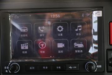 �й����� ���N5G�п� ���ݰ� 240���� 4X2 6.75�������ػ���(ZZ1185K5113E1)ͼƬ