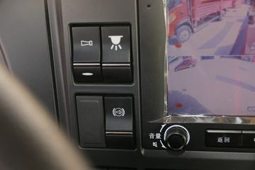 �й����� ���N5G�п� ���ݰ� 240���� 4X2 6.75�������ػ���(ZZ1185K5113E1)ͼƬ