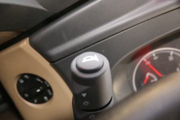 �й����� ���N5G�п� ���ݰ� 240���� 4X2 6.75�������ػ���(ZZ1185K5113E1)ͼƬ