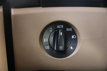 �й����� ���N5G�п� ���ݰ� 240���� 4X2 6.75�������ػ���(ZZ1185K5113E1)ͼƬ