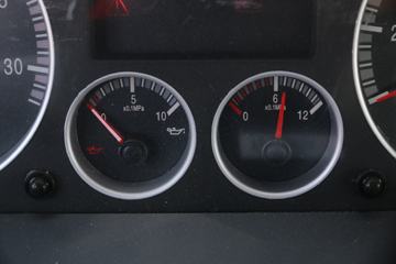 �й����� ���N5G�п� ���ݰ� 240���� 4X2 6.75�������ػ���(ZZ1185K5113E1)ͼƬ