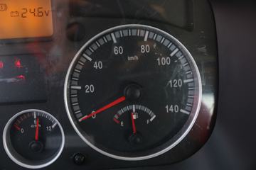 �й����� ���N5G�п� ���ݰ� 240���� 4X2 6.75�������ػ���(ZZ1185K5113E1)ͼƬ