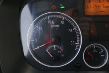 �й����� ���N5G�п� ���ݰ� 240���� 4X2 6.75�������ػ���(ZZ1185K5113E1)ͼƬ