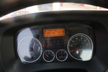 �й����� ���N5G�п� ���ݰ� 240���� 4X2 6.75�������ػ���(ZZ1185K5113E1)ͼƬ