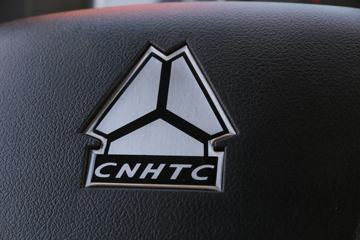 �й����� ���N5G�п� ���ݰ� 240���� 4X2 6.75�������ػ���(ZZ1185K5113E1)ͼƬ