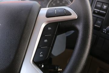 �й����� ���N5G�п� ���ݰ� 240���� 4X2 6.75�������ػ���(ZZ1185K5113E1)ͼƬ