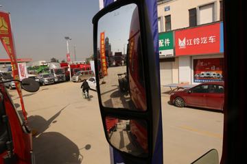 �й����� ���N5G�п� ���ݰ� 240���� 4X2 6.75�������ػ���(ZZ1185K5113E1)ͼƬ