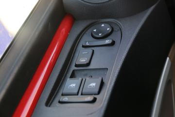 �й����� ���N5G�п� ���ݰ� 240���� 4X2 6.75�������ػ���(ZZ1185K5113E1)ͼƬ