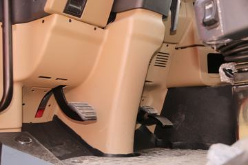 �й����� ���N5G�п� ���ݰ� 240���� 4X2 6.75�������ػ���(ZZ1185K5113E1)ͼƬ