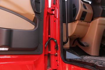 �й����� ���N5G�п� ���ݰ� 240���� 4X2 6.75�������ػ���(ZZ1185K5113E1)ͼƬ