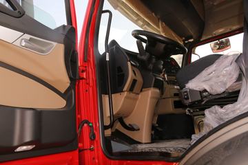 �й����� ���N5G�п� ���ݰ� 240���� 4X2 6.75�������ػ���(ZZ1185K5113E1)ͼƬ