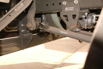 �й����� ���N5G�п� ���ݰ� 240���� 4X2 6.75�������ػ���(ZZ1185K5113E1)ͼƬ