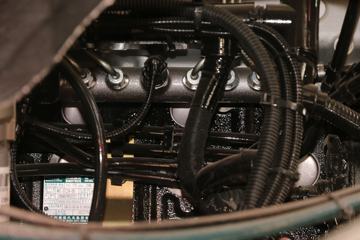 �й����� ���N5G�п� ���ݰ� 240���� 4X2 6.75�������ػ���(ZZ1185K5113E1)ͼƬ