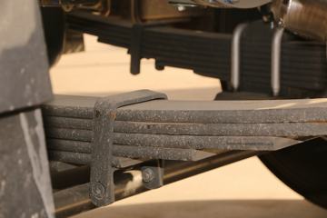 �й����� ���N5G�п� ���ݰ� 240���� 4X2 6.75�������ػ���(ZZ1185K5113E1)ͼƬ