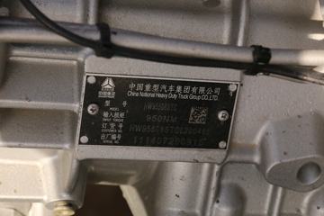 �й����� ���N5G�п� ���ݰ� 240���� 4X2 6.75�������ػ���(ZZ1185K5113E1)ͼƬ