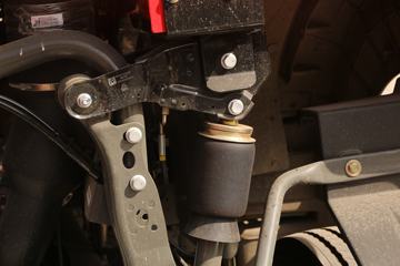 �й����� ���N5G�п� ���ݰ� 240���� 4X2 6.75�������ػ���(ZZ1185K5113E1)ͼƬ