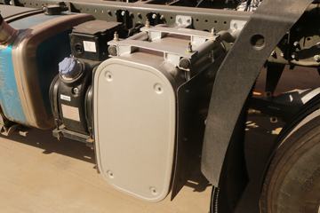 �й����� ���N5G�п� ���ݰ� 240���� 4X2 6.75�������ػ���(ZZ1185K5113E1)ͼƬ