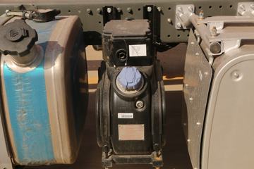 �й����� ���N5G�п� ���ݰ� 240���� 4X2 6.75�������ػ���(ZZ1185K5113E1)ͼƬ