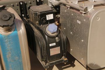 �й����� ���N5G�п� ���ݰ� 240���� 4X2 6.75�������ػ���(ZZ1185K5113E1)ͼƬ