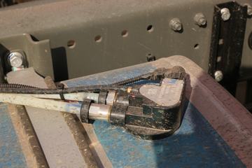 �й����� ���N5G�п� ���ݰ� 240���� 4X2 6.75�������ػ���(ZZ1185K5113E1)ͼƬ