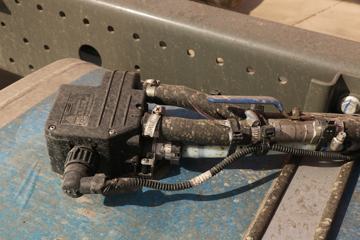 �й����� ���N5G�п� ���ݰ� 240���� 4X2 6.75�������ػ���(ZZ1185K5113E1)ͼƬ