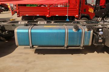 �й����� ���N5G�п� ���ݰ� 240���� 4X2 6.75�������ػ���(ZZ1185K5113E1)ͼƬ