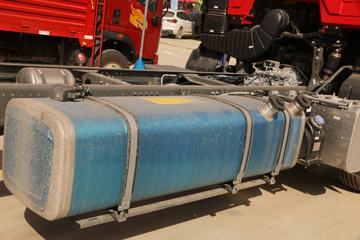 �й����� ���N5G�п� ���ݰ� 240���� 4X2 6.75�������ػ���(ZZ1185K5113E1)ͼƬ