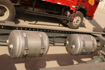 �й����� ���N5G�п� ���ݰ� 240���� 4X2 6.75�������ػ���(ZZ1185K5113E1)ͼƬ