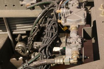 �й����� ���N5G�п� ���ݰ� 240���� 4X2 6.75�������ػ���(ZZ1185K5113E1)ͼƬ