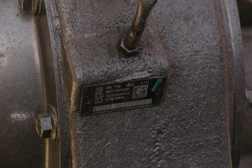 �й����� ���N5G�п� ���ݰ� 240���� 4X2 6.75�������ػ���(ZZ1185K5113E1)ͼƬ