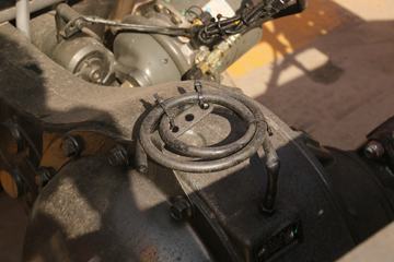 �й����� ���N5G�п� ���ݰ� 240���� 4X2 6.75�������ػ���(ZZ1185K5113E1)ͼƬ