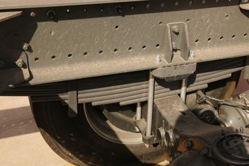 �й����� ���N5G�п� ���ݰ� 240���� 4X2 6.75�������ػ���(ZZ1185K5113E1)ͼƬ