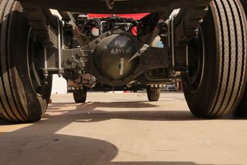 �й����� ���N5G�п� ���ݰ� 240���� 4X2 6.75�������ػ���(ZZ1185K5113E1)ͼƬ