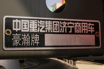 �й����� ���N5G�п� ���ݰ� 240���� 4X2 6.75�������ػ���(ZZ1185K5113E1)ͼƬ